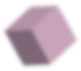 立方体04