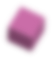 紫色の立方体03
