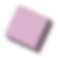 紫色の立方体04
