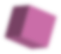 紫色の立方体06